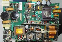 lisa_2_5_12.jpg lisa_2_5_12.jpg