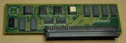 DayStarQuadCache.jpg DayStarQuadCache.jpg