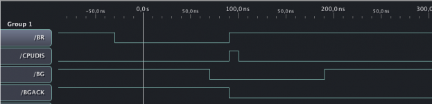 Bildschirmfoto 2018-02-23 um 18.44.34.png