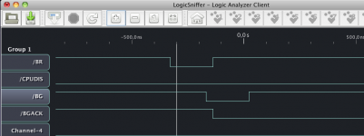 Bildschirmfoto 2018-02-23 um 20.00.33.png Bildschirmfoto 2018-02-23 um 20.00.33.png