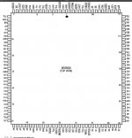 68030-SMT.JPG 68030-SMT.JPG