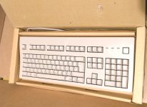 267146665_4ce53ab4-7835-4157-bda1-f03c4ba63ea6.jpg 267146665_4ce53ab4-7835-4157-bda1-f03c4ba63ea6.jpg