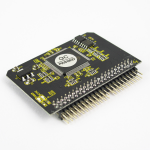 Messages Image(2321752468).png