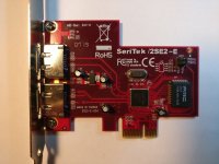 1.1SeritekFront.jpg 1.1SeritekFront.jpg