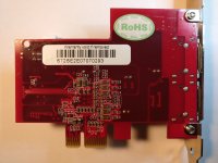 1.2SeritekBack2.jpg 1.2SeritekBack2.jpg