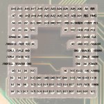 68030-BACK.jpg 68030-BACK.jpg