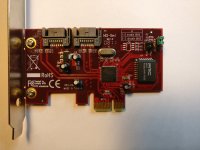 2.1RosewillFront3.jpg 2.1RosewillFront3.jpg