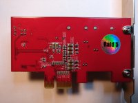 2.2RosewillBack.jpg 2.2RosewillBack.jpg