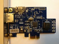 3.Belkin?Front.jpg 3.Belkin?Front.jpg