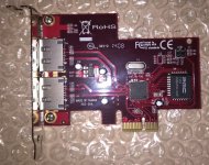 4.1StarTechSata.jpg 4.1StarTechSata.jpg