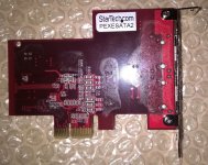 4.2StarTechSataBack.jpg 4.2StarTechSataBack.jpg