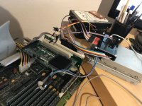 IMG_4030.JPG IMG_4030.JPG