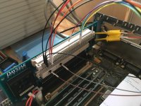 IMG_1422rr.jpg IMG_1422rr.jpg