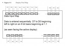 Portable's_Pixel_Map-0.JPG
