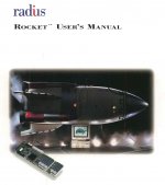 RadiusRocketUsersManual.jpg
