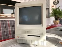 IMG_4074.JPG IMG_4074.JPG