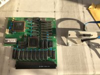 IMG_4075.JPG IMG_4075.JPG