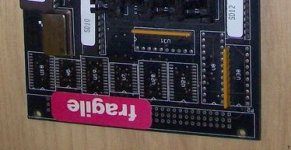 BeachyCardUnimplementedPDS-0.JPG BeachyCardUnimplementedPDS-0.JPG