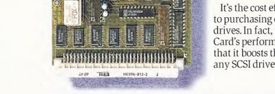 SCSI_PowerCard_PDS-0.JPG SCSI_PowerCard_PDS-0.JPG