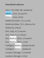 Screen Shot 2018-03-03 at 8.19.33 PM.png