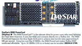DayStar_RAM_PowerCard-1.JPG DayStar_RAM_PowerCard-1.JPG