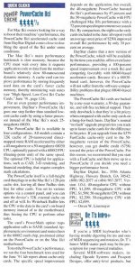 PowerCache_IIci-Review-0.JPG PowerCache_IIci-Review-0.JPG