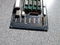 DSCF2711.JPG DSCF2711.JPG