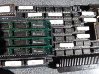 DSCF2713.JPG DSCF2713.JPG