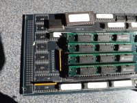 DSCF2714.JPG DSCF2714.JPG