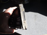 DSCF2715.JPG DSCF2715.JPG