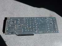 DSCF2717.JPG DSCF2717.JPG