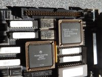 DSCF2718.JPG DSCF2718.JPG