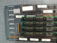 DSCF2719.JPG DSCF2719.JPG