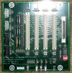 Xpanse_N400_Motherboard-00.jpg