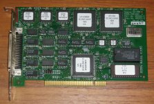 Xpanse_N400_PCI-Interface-1.jpg