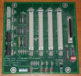 Xpanse_N400_Motherboard-1.jpg
