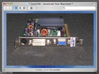 s-l1600 1.jpg s-l1600 1.jpg