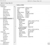 s-l1600 2.jpg s-l1600 2.jpg