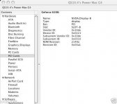 s-l1600 3.jpg s-l1600 3.jpg