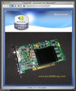 s-l1600.jpg s-l1600.jpg