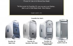 Untitled 3.jpg Untitled 3.jpg