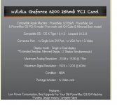 Untitled.jpg Untitled.jpg