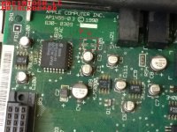 IMG_20180308_113643300.jpg IMG_20180308_113643300.jpg