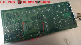 IMG_20180308_113518240.jpg IMG_20180308_113518240.jpg