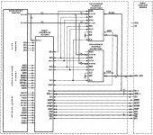 NuBus_Controller_1991_Block_Diagram.JPG
