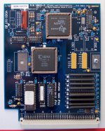 LapisColor.jpg LapisColor.jpg