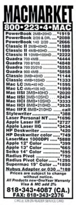 MacMarketMacUserJan92.png