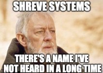 shreve.jpg