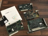 IMG_4102.JPG IMG_4102.JPG