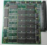 pb3400_memory_1.jpg